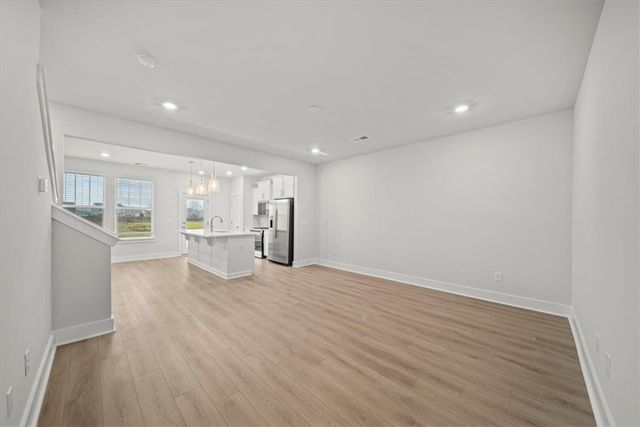 207 Cali Way, Piedmont, SC 29673