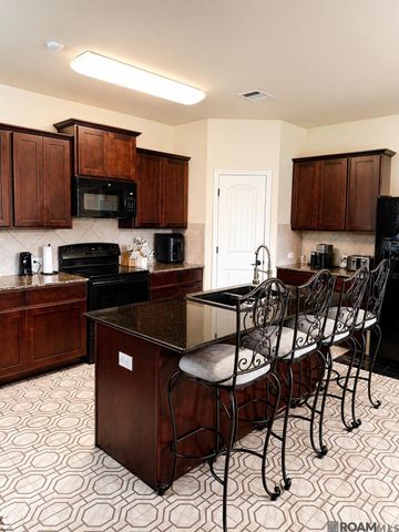 23426 Conifer Dr, Denham Springs, LA 70726