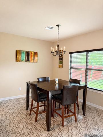 23426 Conifer Dr, Denham Springs, LA 70726
