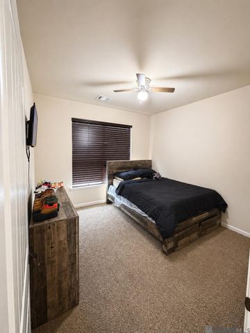 23426 Conifer Dr, Denham Springs, LA 70726