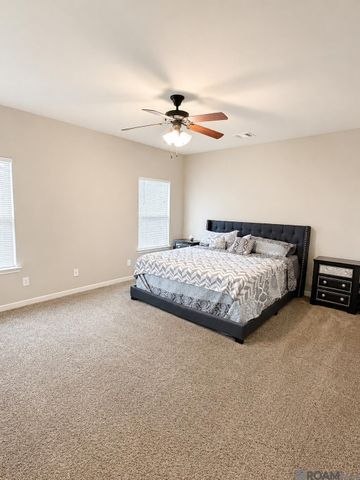 23426 Conifer Dr, Denham Springs, LA 70726