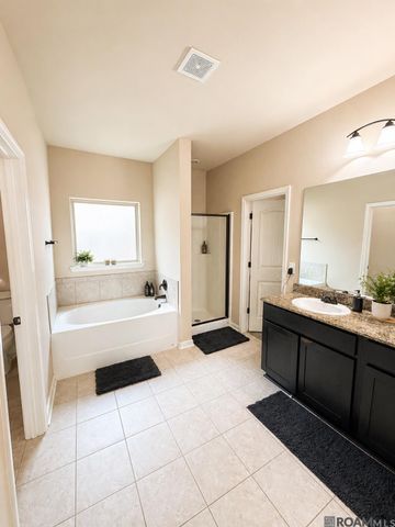 23426 Conifer Dr, Denham Springs, LA 70726