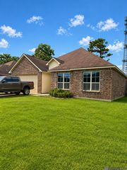 23426 Conifer Dr, Denham Springs, LA 70726