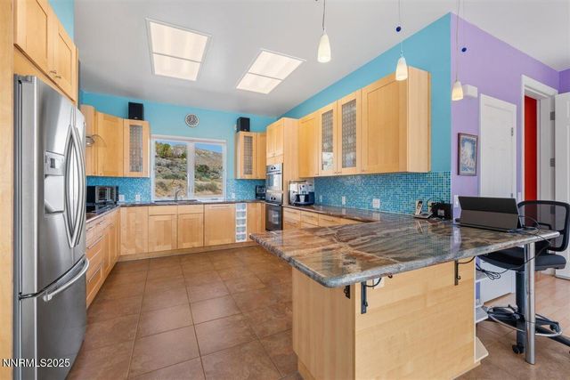 3662 Cindy's Trail Trail, Carson City, NV 89705