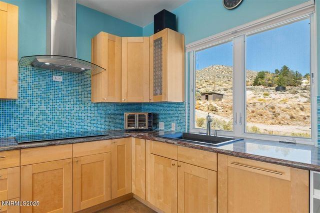 3662 Cindy's Trail Trail, Carson City, NV 89705