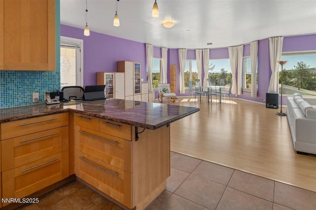 3662 Cindy's Trail Trail, Carson City, NV 89705