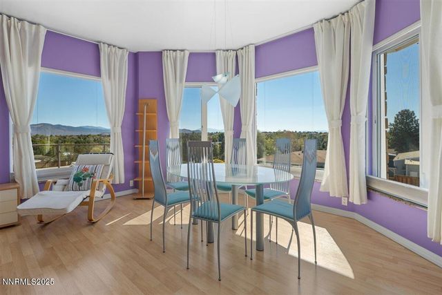 3662 Cindy's Trail Trail, Carson City, NV 89705