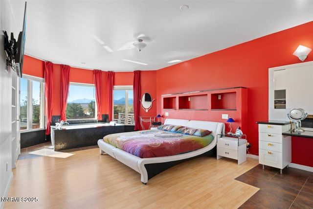 3662 Cindy's Trail Trail, Carson City, NV 89705