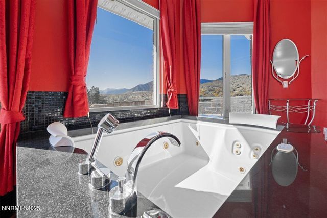 3662 Cindy's Trail Trail, Carson City, NV 89705