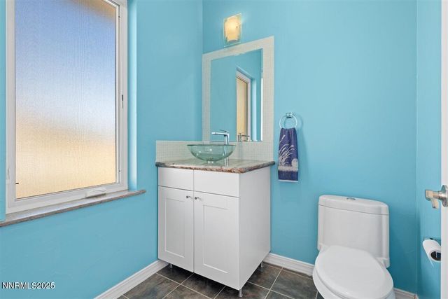 3662 Cindy's Trail Trail, Carson City, NV 89705