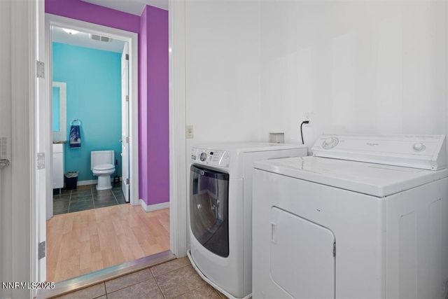 3662 Cindy's Trail Trail, Carson City, NV 89705