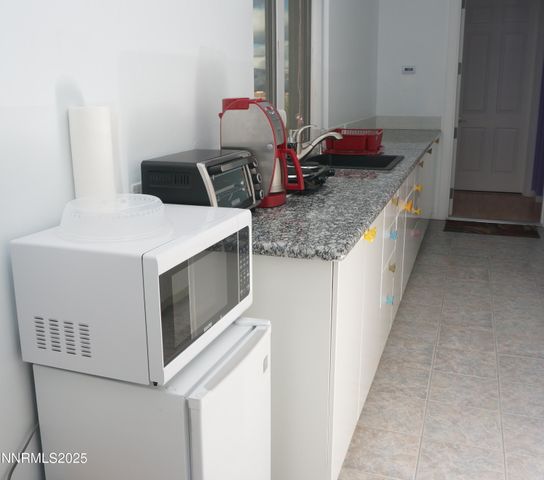 3662 Cindy's Trail Trail, Carson City, NV 89705