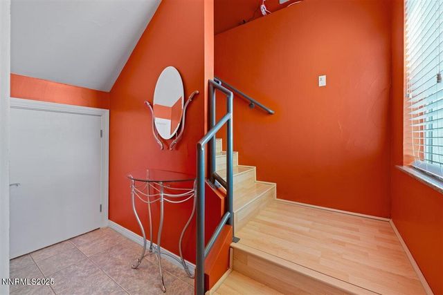 3662 Cindy's Trail Trail, Carson City, NV 89705