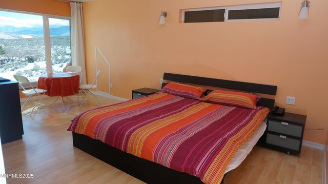 3662 Cindy's Trail Trail, Carson City, NV 89705