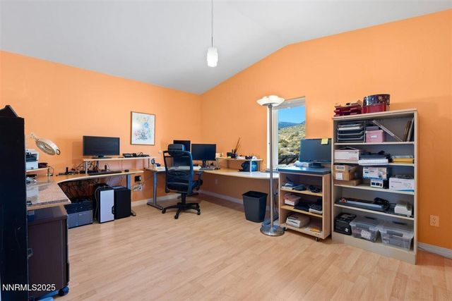 3662 Cindy's Trail Trail, Carson City, NV 89705