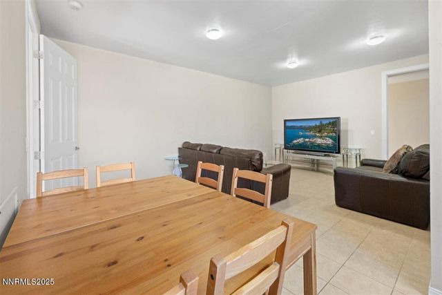 3662 Cindy's Trail Trail, Carson City, NV 89705