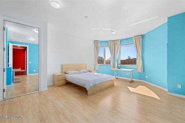 3662 Cindy's Trail Trail, Carson City, NV 89705