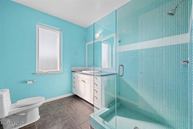 3662 Cindy's Trail Trail, Carson City, NV 89705