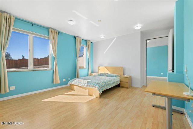 3662 Cindy's Trail Trail, Carson City, NV 89705