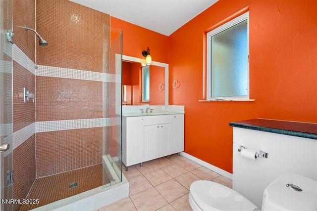 3662 Cindy's Trail Trail, Carson City, NV 89705