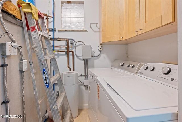 3662 Cindy's Trail Trail, Carson City, NV 89705