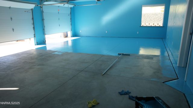 3662 Cindy's Trail Trail, Carson City, NV 89705