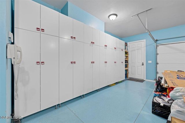 3662 Cindy's Trail Trail, Carson City, NV 89705