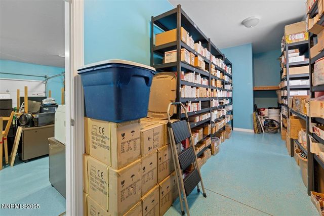 3662 Cindy's Trail Trail, Carson City, NV 89705