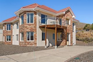 3662 Cindy's Trail Trail, Carson City, NV 89705