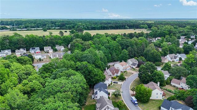 108 Lake Pointe DR, Newport News, VA 23603