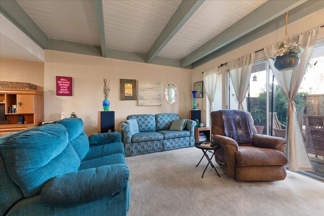 10385 Mary Avenue, Cupertino, CA 95014