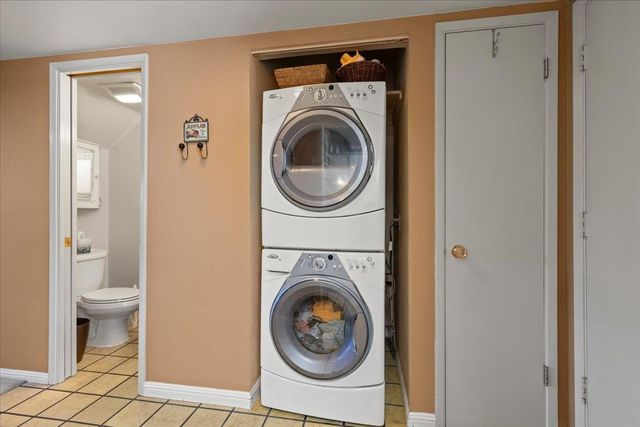 10385 Mary Avenue, Cupertino, CA 95014