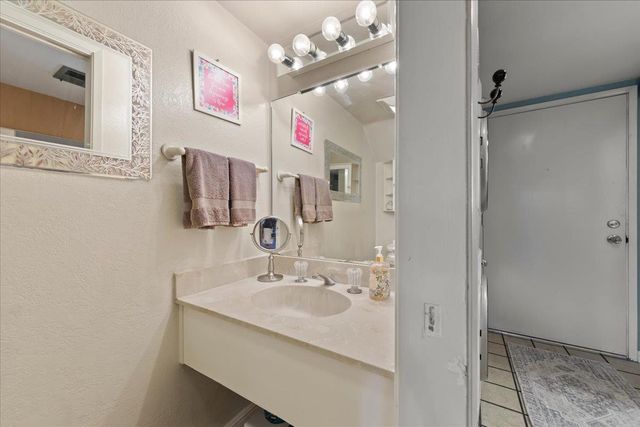 10385 Mary Avenue, Cupertino, CA 95014