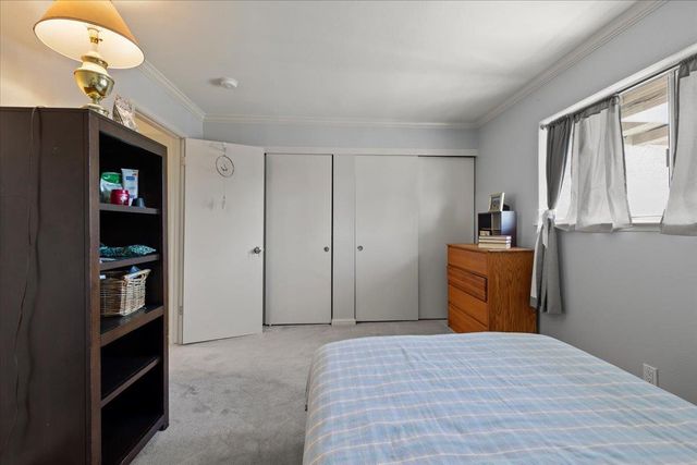 10385 Mary Avenue, Cupertino, CA 95014