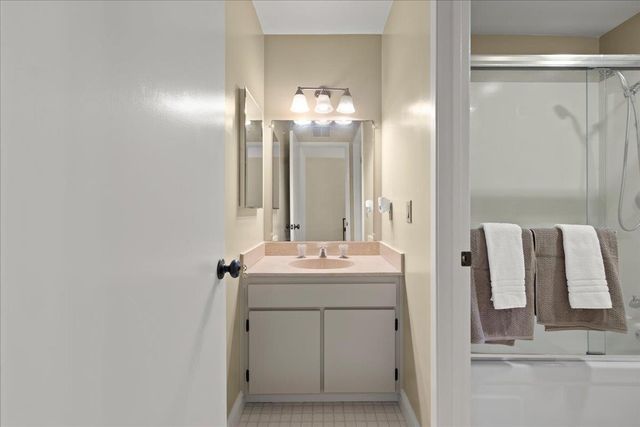10385 Mary Avenue, Cupertino, CA 95014
