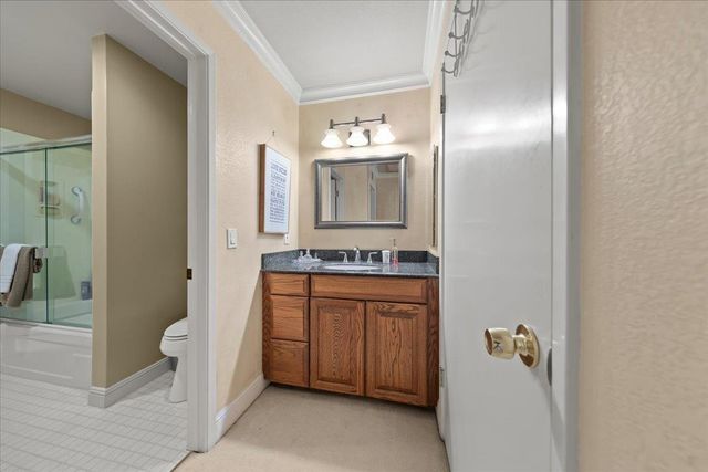 10385 Mary Avenue, Cupertino, CA 95014