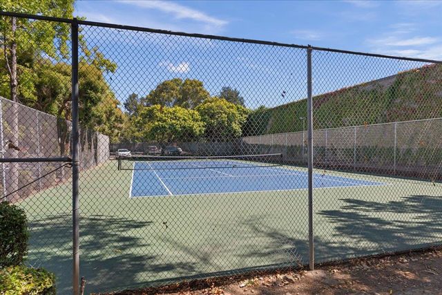 10385 Mary Avenue, Cupertino, CA 95014
