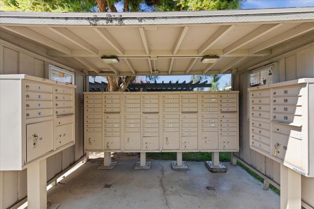 10385 Mary Avenue, Cupertino, CA 95014