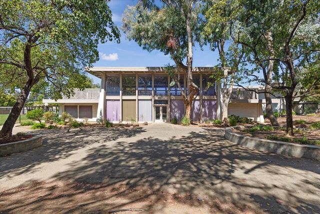 10385 Mary Avenue, Cupertino, CA 95014