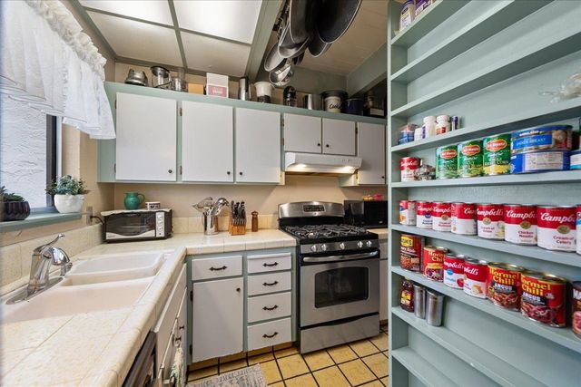 10385 Mary Avenue, Cupertino, CA 95014