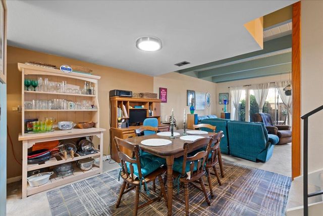 10385 Mary Avenue, Cupertino, CA 95014