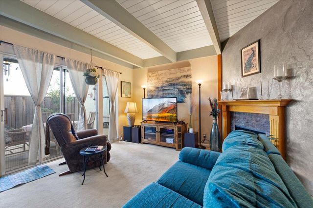 10385 Mary Avenue, Cupertino, CA 95014