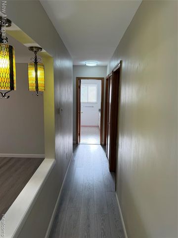 34551 Richard O Drive, Sterling Heights, MI 48310