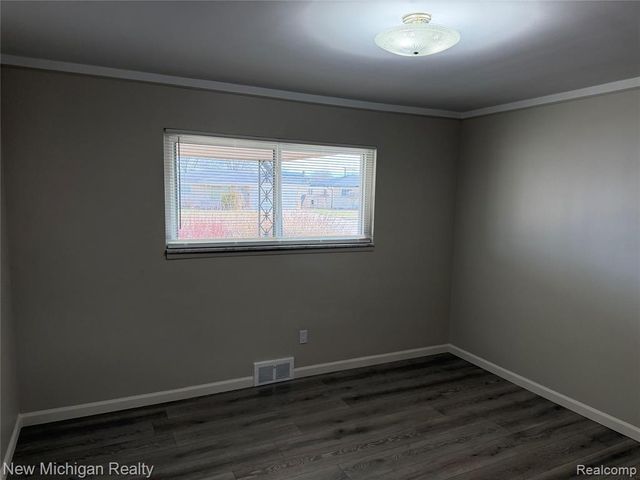 34551 Richard O Drive, Sterling Heights, MI 48310