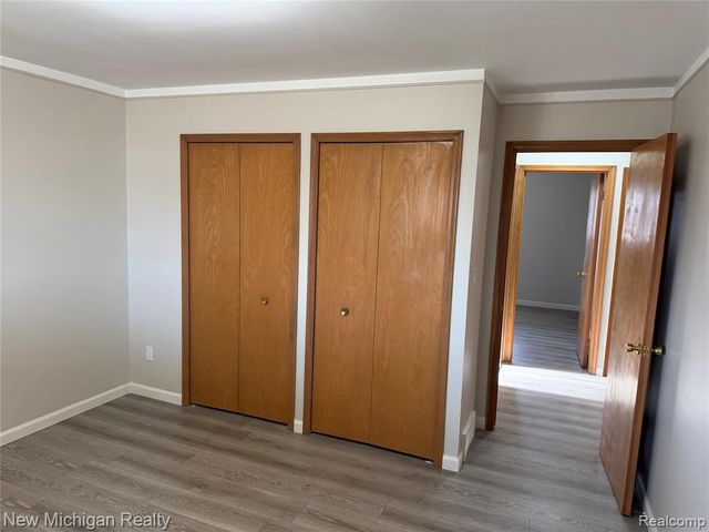 34551 Richard O Drive, Sterling Heights, MI 48310