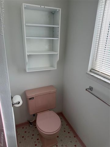 34551 Richard O Drive, Sterling Heights, MI 48310