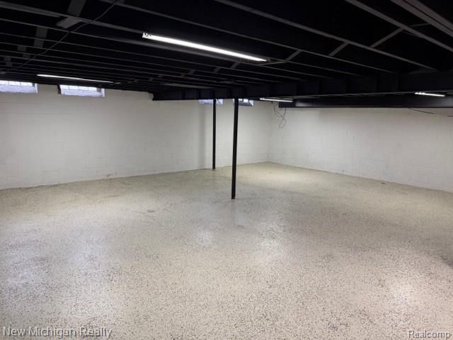 34551 Richard O Drive, Sterling Heights, MI 48310