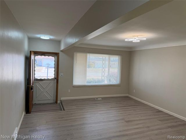 34551 Richard O Drive, Sterling Heights, MI 48310