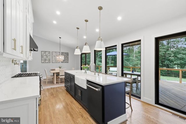 12118 BEAVER CREEK RD, Clifton, VA 20124