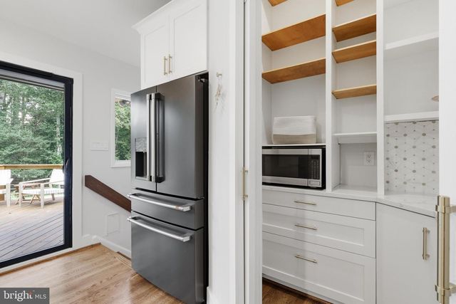 12118 BEAVER CREEK RD, Clifton, VA 20124
